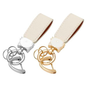 L[z_[  L[`F[ L[O PUU[ h~ ԗp X}[gL[  Vv L ėp ] oCN  Jrit Xgbv fB[X lC x[W