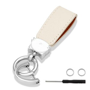 L[z_[  L[`F[ L[O PUU[ h~ ԗp X}[gL[  Vv L ėp ] oCN  Jrit Xgbv fB[X lC x[W