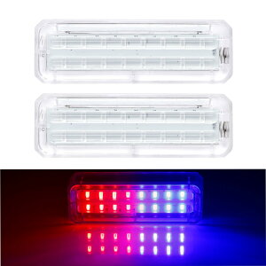 \[[p[ x Xg{Cg bh u[ _ LED ZT[ U_ zsv tȒP ԗp C~l[V hCg Ǔ˖h~ ėp^Cv  oCNCg 퓔 