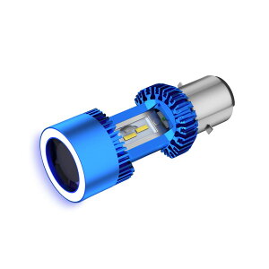oCNLEDwbhCg H4/HS1 Hi/Lo ledou R[hX ̌^ 30W DC9-36V Px 3200LM h ɐ pt@ zCgCG[GWF 6000K p
