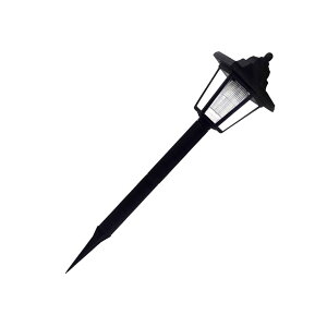 ソーラーランタン ソーラーライト 置物ライト 屋外 地中埋込型ライト自動点灯 LED景観ライト 光センサー 8 10時間照明 庭園灯 芝生灯 スポットライト IP65防水 ソーラーパネル ガーデン パス