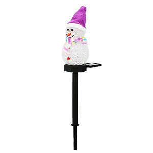 NX}X \[[Cg K[fCg Ⴞ LED Cg NX}X ͋C_ z[d _  ߍݎ tȒP ȃGl Ɩ  Ő  