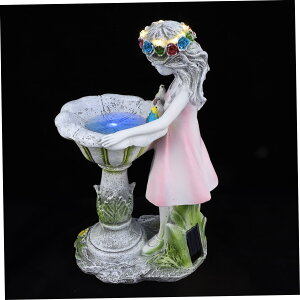 1 \[[Cg̑ d X|bgCg ^ ̎Ő̑ A[ OVgv ̃V[̑ P̑ ̑ \[[pl