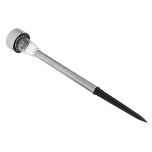 O\[[Cg ʘHp\[[Cg \[[CgOK[f \[[Xe[NCg \[[Ov \[[K[fv OŐv XeX|