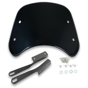 oCN XN[ h EBh V[h XN[ ėp t CgJE [^[ oCU[ (NA[)