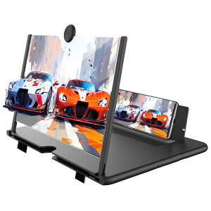 X}zX^h X}zg勾XN[ u[CgJbg  XN[ X}z g勾 ~ߕt gуX^h 16C`