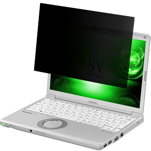 13.3C` 16:9 `h~tB m[gp\R vCoV[tB^[ PC tیtB ʎgp\ u[CgJbg ˖h~ EȒP Kis