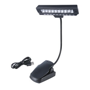 }`AO\ 10 LED NbvIfXNv USB ܂ AA dr쓮Ad⃌W[