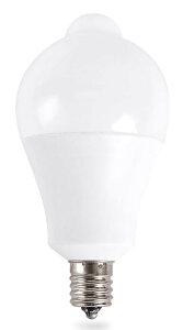 LED lZT[ d 9W F E17 60W` 800LM _  Lz^Cv lZT[t ԊOZT[Cg  Ki L ʏ  1 (6000K-F)