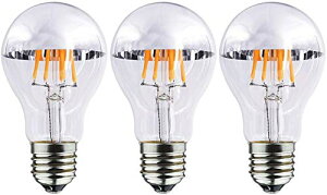 LED Bgd A60 10W (100W`jE26 2700KdF 1000LM gGW\ Vo dES^Cv Ή 3