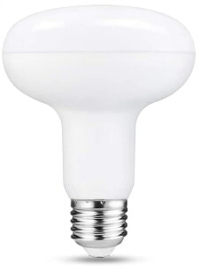 1 15W LED R95/BR40 d tv E26 15Wd 150W^ S1500LM Op^Cv ԏ ŔpƖ HƖ Ɩ 2Nۏ (3000K-gF)