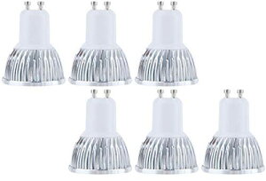 6LED X|bgCg9WAnQd70W^AGU10A85RaFAΉAr[px90xAS750lmdF2700k