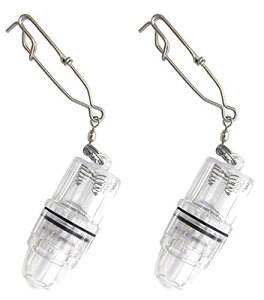 LED _Ch^ [1000M  W ͏W Ԓނ tBbVO Ɩ 4FZbg 4 LED tBbVOCg ނ drt 350