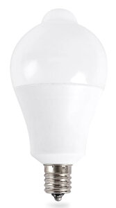 LED lZT[ d 9W F E17 90W` 900LM _  Lz^Cv lZT[t ԊOZT[Cg  Ki L ʏ  1 (3000K-dF)