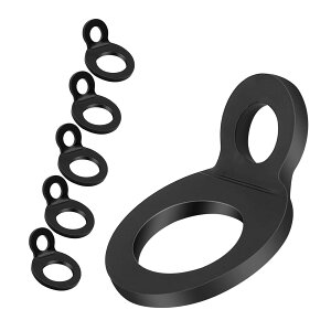 ^C_EO ߋ OhtbN ׊|tbN XeX ŒAJ[ oCN J[ RVȂǎԗpOO 6