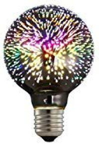 G80 3Wi30W`jLED d 3D ԉΌ^ E26 Yd Jt gGW\ gES^Cv Ή