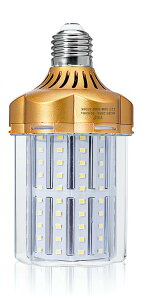 LEDR[Cg gERV^ 30W LEDd E26 3000LM 4000? q H Ŕ VƖ Px ȃGl  (4000K-F, F)