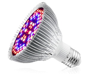 A琬LEDCg E26 tXyNg 30W vgCg A琬pv k͔|Cg pCg ȃGl  K[fjO ƒ؉ |pi (30W)