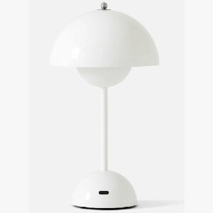 R[hXe[uvAUSB[d̃|[^uv,^b`\CkNGCeBu}bV[VFCve[uiCgCgAxbh[rO[_CjO[