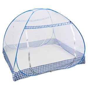 ᒠi) eg 200cm ^b` 2hA^Cv ᒠ XL[glbg //Jf/SLu悯 xlbg ꐶnt ~t@Xi[t ^ׂ gsv RpNg