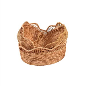 ҂݂ oXPbg [ VR nhChyʃnR ϋv  p i`oXPbg  H|i Gݎ[ ƒp zep  [ (3Zbg)