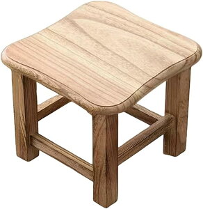 Xc[ ؐ qp CXݑ Xc[  VR  ω׏d150kg Ⴂ ֎q u (26*26*24cm,B)