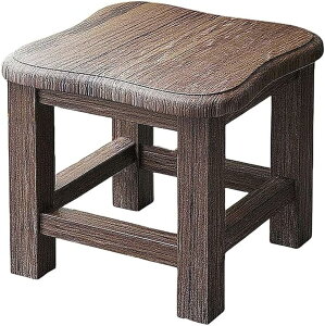 Xc[ ؐ qp CXݑ Xc[  VR  ω׏d150kg Ⴂ ֎q u (26*26*24cm,B)