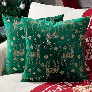 NbVJo[ 45 45 2 NX}X 2Zbg k xxbg Jo[ Jo[ v[g zcJo[ x[W