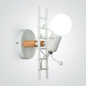 Ɩ uPbgCg l`Cg  Ɩ ǕtƖ CƖ l` MtgEH[v LEDEH[Cg ő60W E26 i dj ()