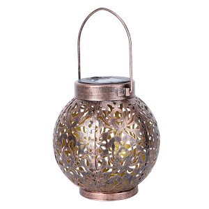 \[[K[fCg led\[[^ ꂽOv