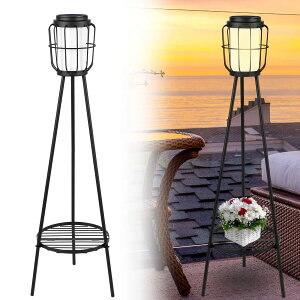 36C` ^\[[tAv \[[^ AX^ht \[[Cg O h   fbL |[` peBI 