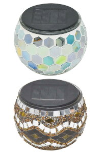 PCYvjO \[[Cg 2Zbg O h XehOX v u^ K[fCg k LED ^CvAE^CvC