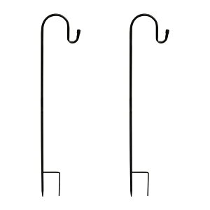 K[ftbN 񓔃tbN ݂艺p tbN 120cm |nK[ \[[CgtbN nMOp Őɑ}tbN ݂艺A/^/\[[Cg/K[fIuWFp (2 )