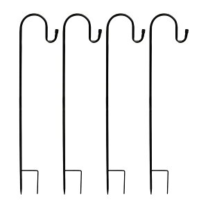 K[ftbN 񓔃tbN ݂艺p tbN 120cm |nK[ \[[CgtbN nMOp Őɑ}tbN ݂艺A/^/\[[Cg/K[fIuWFp (2 )