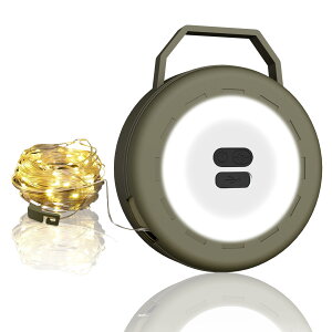 LED^u2025iŒPxv2in1^ Lv^y6000mAh eʁz10MXgOCg e[vCg 3Fؑ TYPE-C [d gF ^ led ݂艺 AEghA gуLvpi