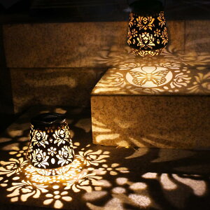 \[[CgO h  |[^u K[fCg gF  h Ԃ̎Ɩ\[[p[GlM[LED^ nMOvIPX4ϐ400mAh 2V 0.04W peB