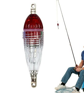 W - [CނpaUCg - CނAނAW WA[CCJLEDWCgAPtbNWCgT|[gobe[Wނp̐v