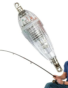 W - [CނpaUCg - CނAނAW WA[CCJLEDWCgAPtbNWCgT|[gobe[Wނp̐v