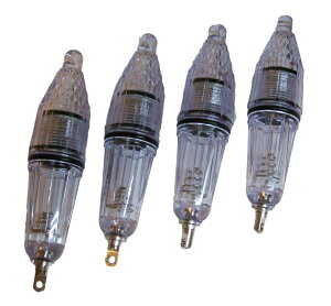 W  Px LED Cg 4{ Zbg 12cm  Ɩ ނ CJނ