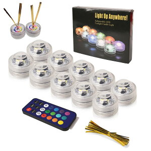 LEDLhCg Rt h ԕrCg ^[\NCg S13Fɐؑ dr NX}X/EFfBO/p[eB[/aɍœK (10Cg +1R) }`J[