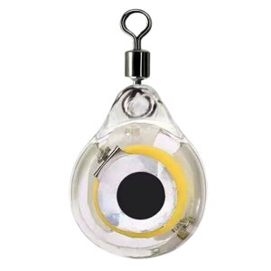 WCg ^ CgLEDދ ނ h ϋv tbVCg _ _ tBbVOA[ LED {^tBbVAC~jUvዛU