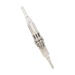 ނ胉Cg CgA[Cg W tBbVOCg 񂹂 Cg y WLEDނ胉CgQTm@v_ł ނ舤DƂ̂߂̐W