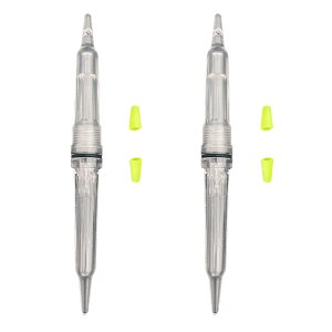 Cg ނ W _ ^ led 邢   x h50 CJ  ^`EI drʔ y tBbVOCg W AW ŋ O[ 425drgp  Wv