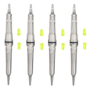 Cg ނ W _ ^ led 邢   x h50 CJ  ^`EI drʔ y tBbVOCg W AW ŋ O[ 425drgp  Wv