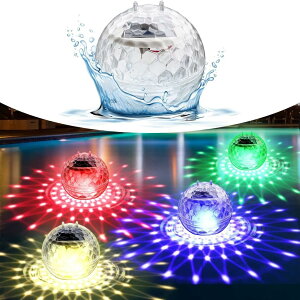 LEDv[Cg \[[[d Ԏ_ ɕ 7 Fω IP65h ݂艺\ C~l[V  v[   r C oX[ 1Zbg