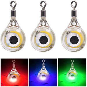 W 3FZbg LED ^W WCg drt ނ iCgtBbVO ނ胉v