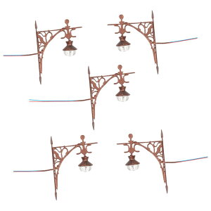 5 Cg ^b` v xbhTCh Xg[g USB fXN Cg Ɩ LED N[ ~j`A  v {[h K[f m nEX 187 XP[ 