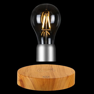 d𕂗VA ]LEDdv𕂗VA ^b`䎥Cd郉Cg fXN v z[ ItBX fR[Vp