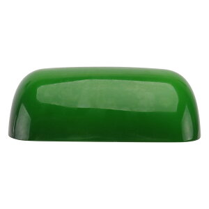 O[ KX oJ[Y v VF[h p Jo[ AeB[N fXN v VF[h g KX VF[h Jo[ e[up v xbhTCh Ǐp v sAm 