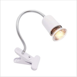 d\Pbg E27 Nbv Ή fXNCg d X^h LED A琬Cgp px\ 360x] TCg ʑLEDv dȂ V őd100W 1